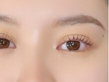 EOS ～eyelash＆eyebrow～/