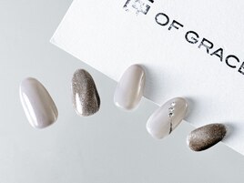 +αコース &nbsp;No.935