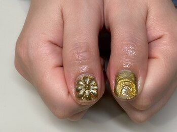 ウニ(uni)/