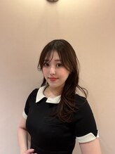 ルウム 藤が丘店(lum)&nbsp;あかね 
