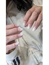 Handnail