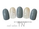 藤枝店限定45分定額コース