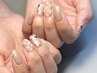 持ち込みデザイン、そこそこアート80分コース