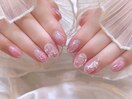 定額コース☆カラー変更可☆