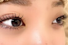 eyesalon&me