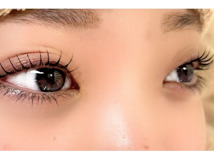 eyesalon&meの写真