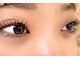 eyesalon&meの写真