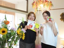 クラ(KULAM)の雰囲気（産後ママのケア時間、助産師に赤ちゃんを預けてリラックス時間を）