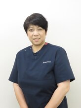 うららか&nbsp;村山 礼子