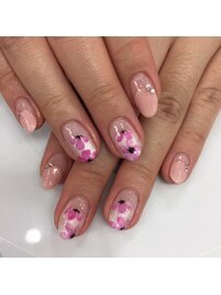 Art込バイオ7700円