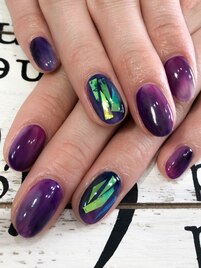 TERRACE Design Collection