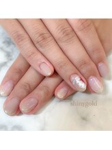 シャイニーゴールド 新所沢店(Shiny GOLD)/