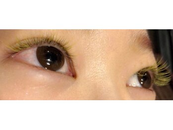 シルフ エルスパ 阪急茨木店(Sylph &EirSPA)/