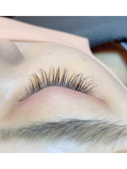 バティック 下北沢店(Batik)/