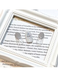 ネイルデザインサンプル