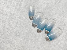 エフィネイル(effy nail)/