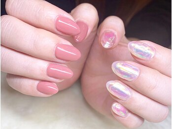 アムール(amour)/