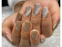 サロン ドゥ レーベル(Salon de Label)/