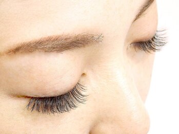 サーカス(circus)/フラットラッシュ　140本