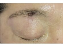 プリマ(Prima)/men's 眉WAX