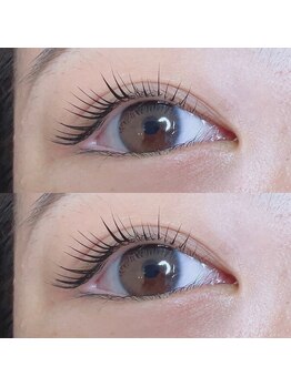 レアラニ(Le'a Lani)/