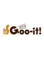 グイット 河内長野店(Goo-it!) 普段は梅田店メインで勤務しております。