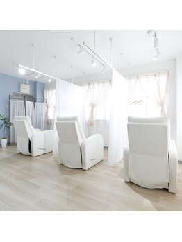 フェリース(feliz)/