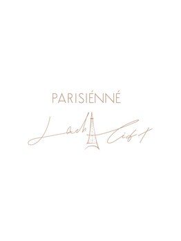 イスム(isum)/パリジェンヌ導入サロン