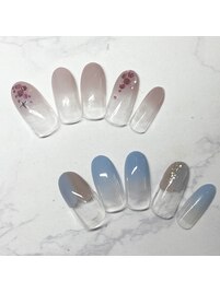 3月￥7100新規オフ無料☆会員様