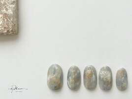 volume art