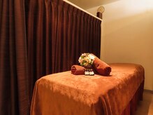 モアリフレッシュ 阿佐ヶ谷店(More Refresh)/