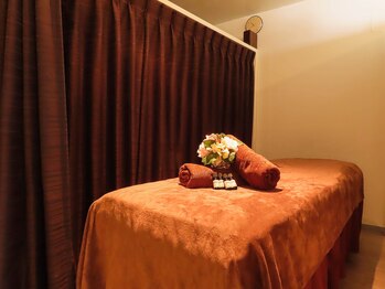 モアリフレッシュ 阿佐ヶ谷店(More Refresh)/