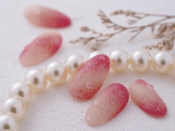 グランビューティー 焼津店(gran beauty)/