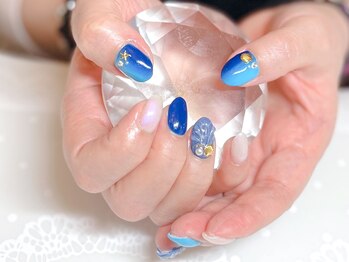 ラーシューシュ(la-chou-chou)/