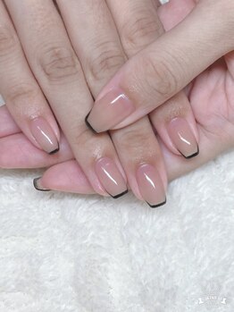 ネイルズ イルク(Nails Irk)/カジュアル