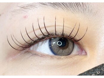 レミア 関内(REMIA)/10月　カラーデザイン