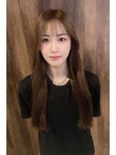 アジアンリラクゼーション ヴィラ 門真店(asian relaxation villa)&nbsp;満沢 