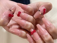 ラビング(Loving)/キュートスカルプ