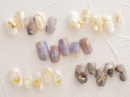 12月select(K)8,980円◇5/10種