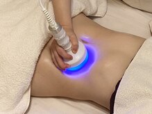 リトリト(Retreat)/キャビテーション