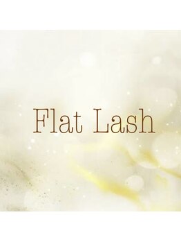 ルプティボヌール(LE PETIT BONHEUR.)/