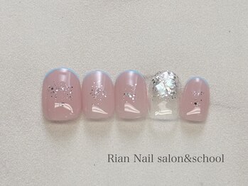 ★シーズン限定コース★