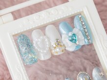 アリエル(Ariel)/