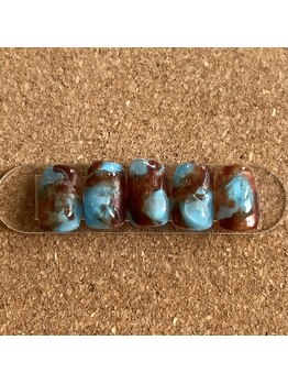 ★定額デザイン