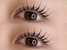 アミー 大阪心斎橋店(amii.)