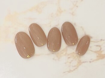 リーブルーム/定額デザインA