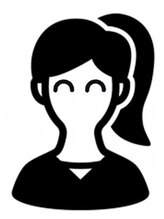 ツインズ 新田 