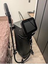 エイチ カーサ(H CASA)/D’REX(ディーレックス)