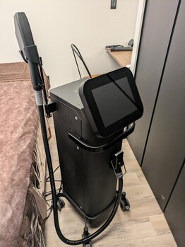 エイチ カーサ(H CASA)/D’REX(ディーレックス)