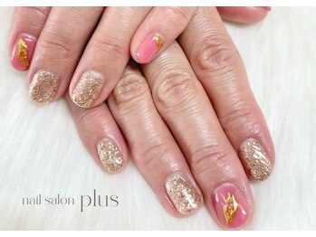 シンプルアートコース